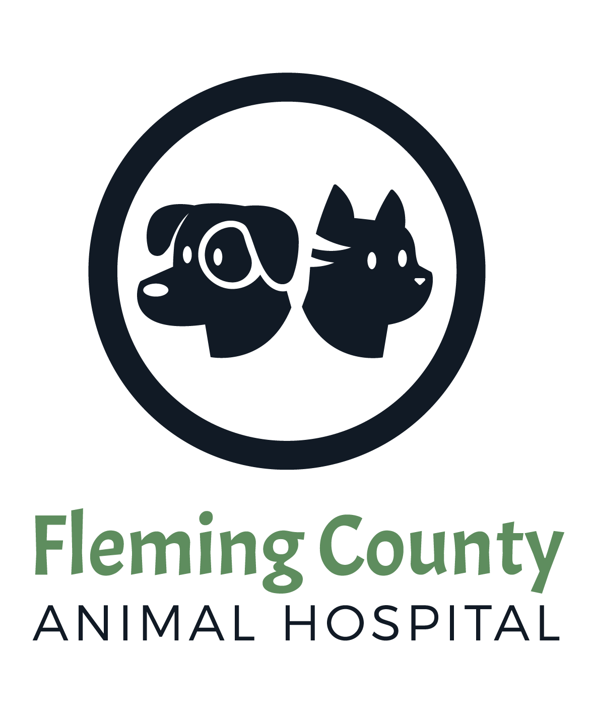 Fleming County Animal Hospital